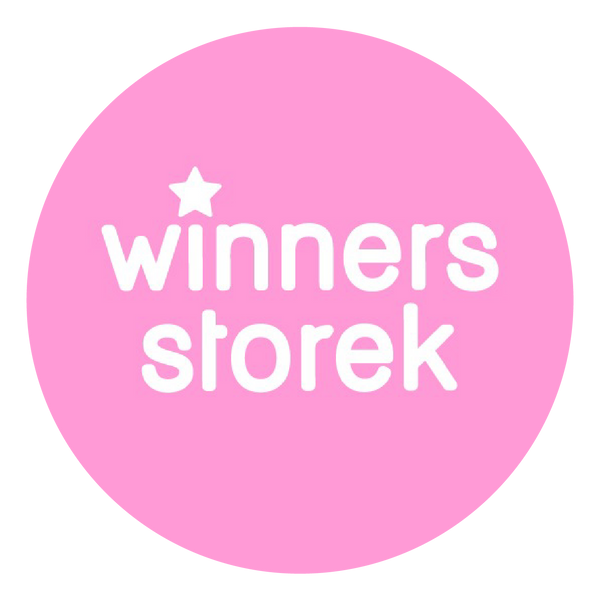Winners Storek